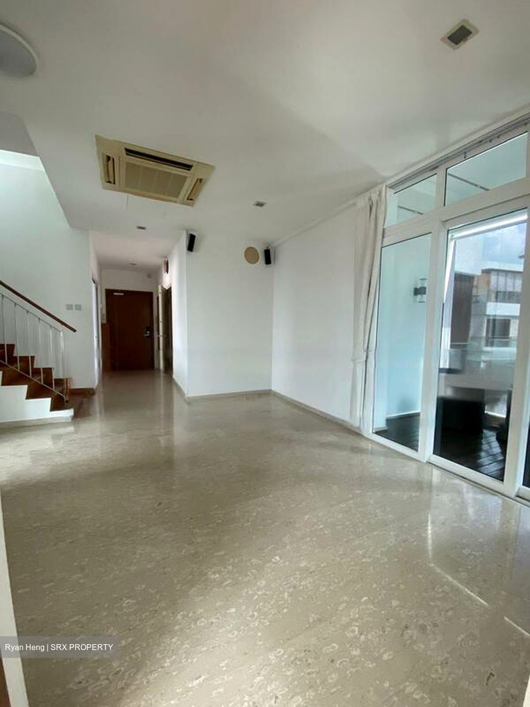 Palm Oasis (D15), Apartment #485825571